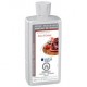 Winterwood Fragrance