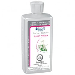 Precious Jasmine Fragrance