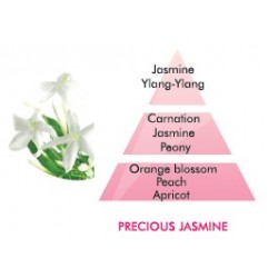 Precious Jasmine Fragrance
