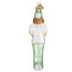 Nurse Old World Christmas Ornament