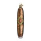 Cigar Old World Christmas Ornament