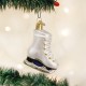 Ice Skate Old World Christmas Ornament