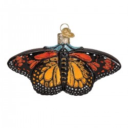 MONARCH BUTTERFLY