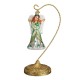 Pedestal Ornament Stand