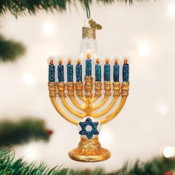 MENORAH