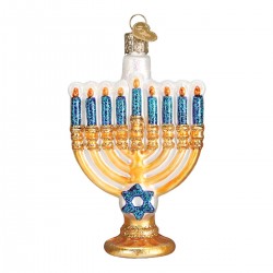 MENORAH