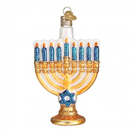 MENORAH