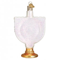 MENORAH