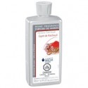 Mystery Patchouli Fragrance