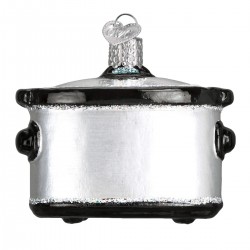 SLOW COOKER