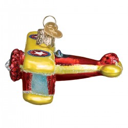 BIPLANE