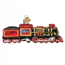 TRAIN