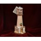 Ginger Cottage - Lighthouse