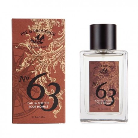 Men's 63 Cologne