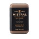 Mistral Bar Soap Teakwood