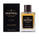 Mistral Teak Wood Eau De Parfum for Men