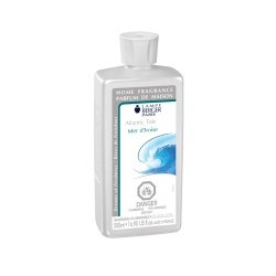 Atlantic Tide Fragrance