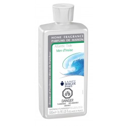 Atlantic Tide Fragrance