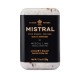 Mistral Bar Soap, Mezcal Lime