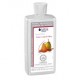 Sweet Pear Fragrance