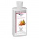 Sweet Pear Fragrance