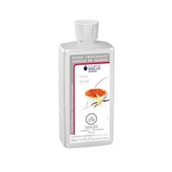 Creme Brulee  Fragrance