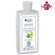 Radient Bergamot Fragrance