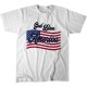 God Bless America T-shirt