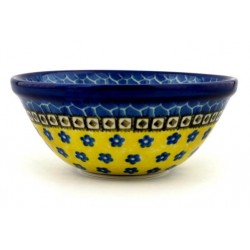 Bowl - 5.5" - Sunburst