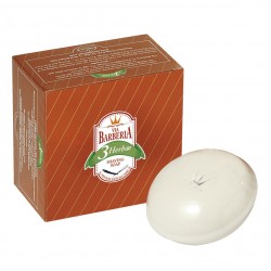 Via Barberia Shaving Soap - Herbae