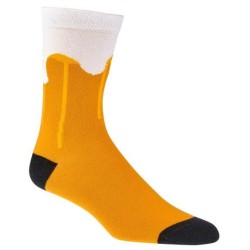 Beer Socks