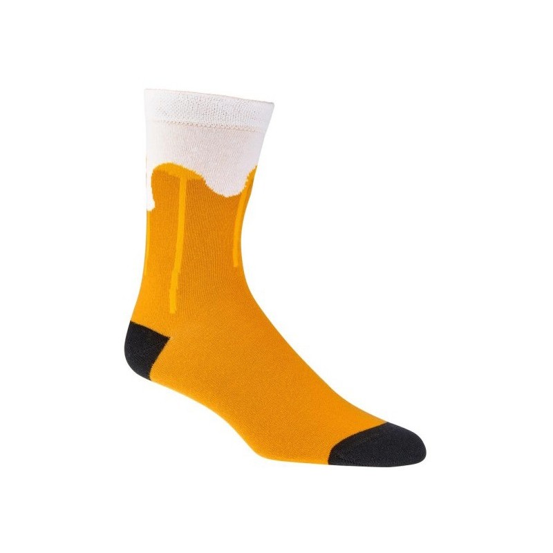 Beer Socks
