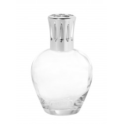 Maison Berger Essential Round Kit