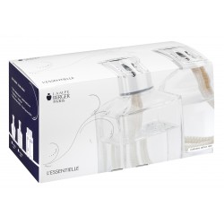 Maison Berger Essential Round Kit