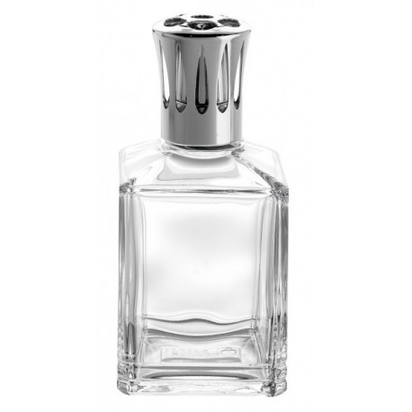 Maison Berger Essential Square Kit