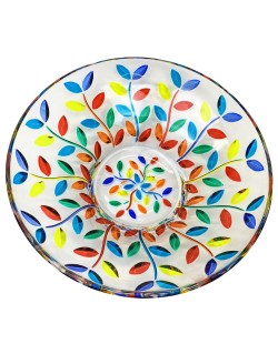 Italian Glass