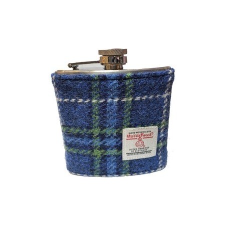 Scottish Accessories