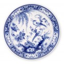 Delft Blueware