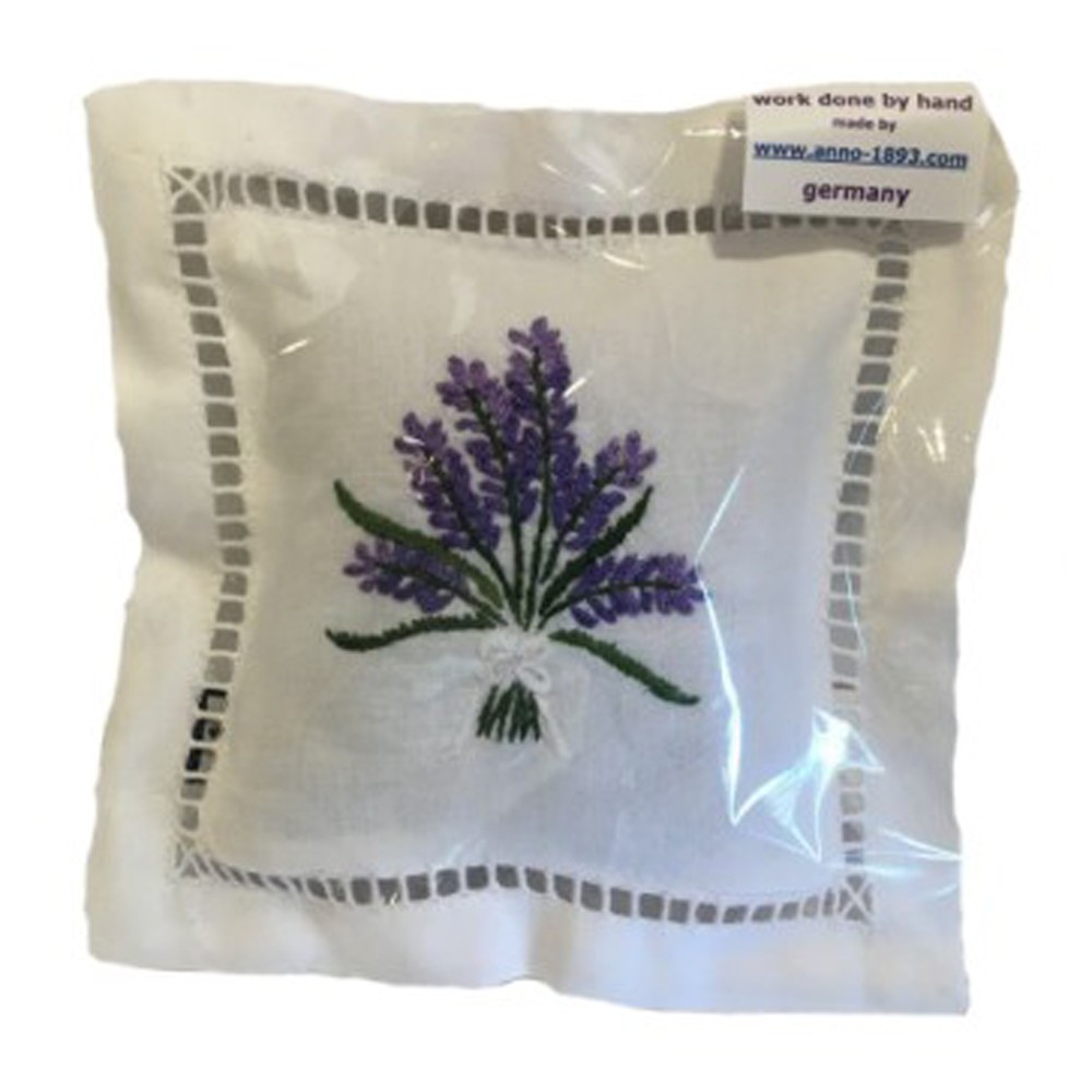 Lavender Sachets