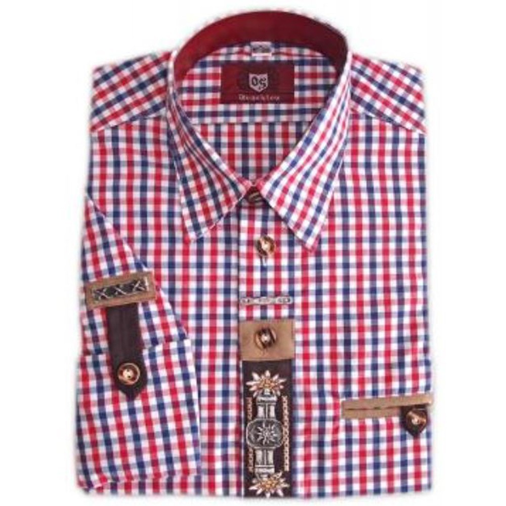 Clothing