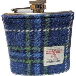 Scottish Items
