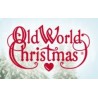 Old World Christmas