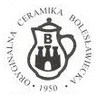 Ceramika Artystyczna